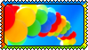 balloon arch